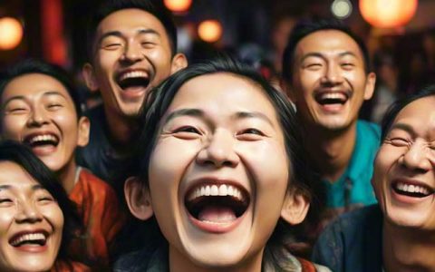 投标圈人类迷惑行为全记录