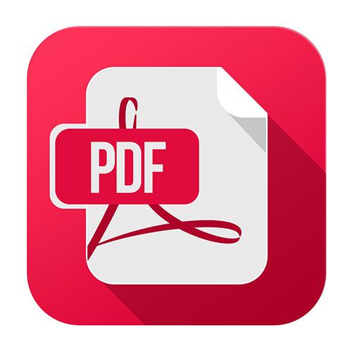 双层pdf制作手册