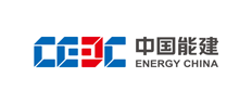 energychina