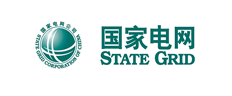 State Grid