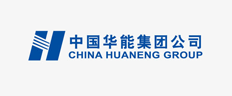 huaneng