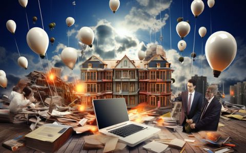 电子化招投标：一场与时俱进的“数字革命”