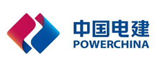 powerchina