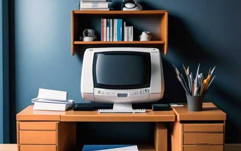 谁家投标带煎饼？键盘缝里抠出九千万