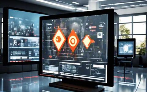 远程异地评标：国内实施现状与未来展望