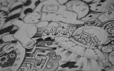 投标界奇妙物语：菜鸟修炼手册