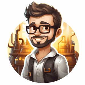 能源发电行业涉网通信与电力监控系统安全防护规范、标准及政策性文件资源-行业智库资源-IT人家园_IT人家园-汇聚行业精英，共享技术经验的头像