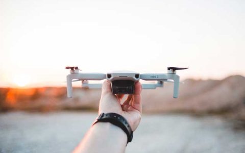 产品演示变大型圈粉现场？这份保姆级攻略收好！