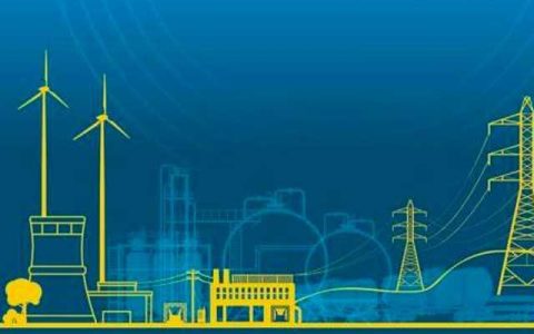 电力调度自动化：智能之光照亮未来