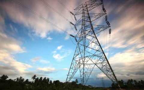 国家电网年初会议首次提出打造“数智化坚强电网” 引领新能源板块发展