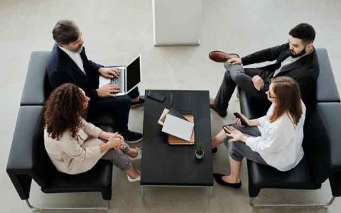 销冠的七把砍刀：刀刀见血的野路子秘籍