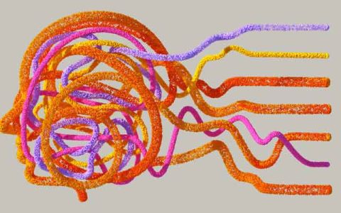 单一来源、竞争性谈判及询价采购三者的差别