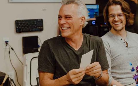 技术撩客宝典：把方案讲成段子的艺术