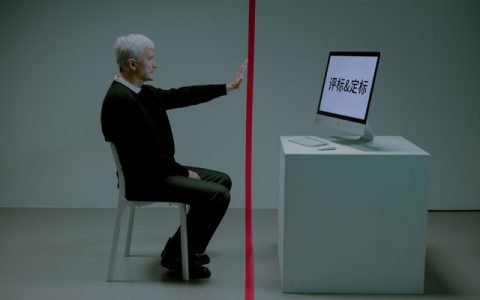 投标评定分离：这招儿真能让招投标更公平吗？