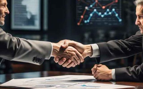 销售这碗饭，细节才是真本事！