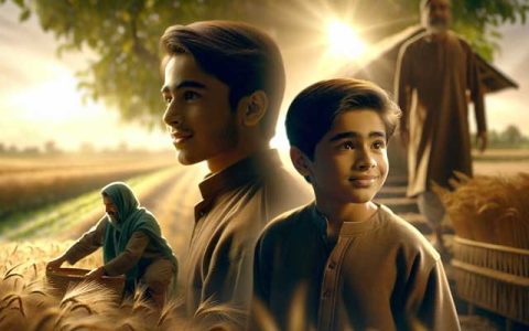 IT人的心灵港湾：分享经验，传递温暖