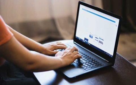 免费查询企业信息