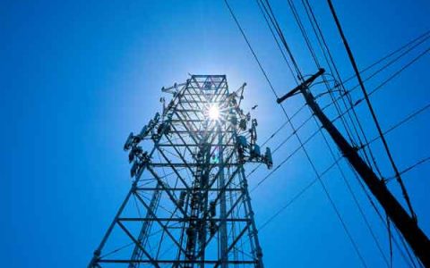 国家发展改革委、国家能源局联合发文，建立健全电力辅助服务市场价格机制