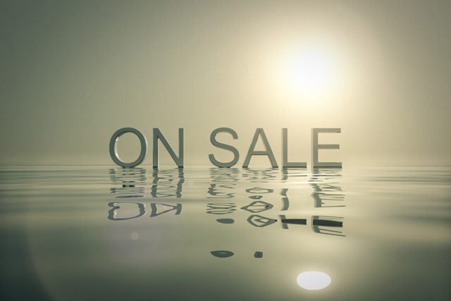 家园专题 - 职场修炼