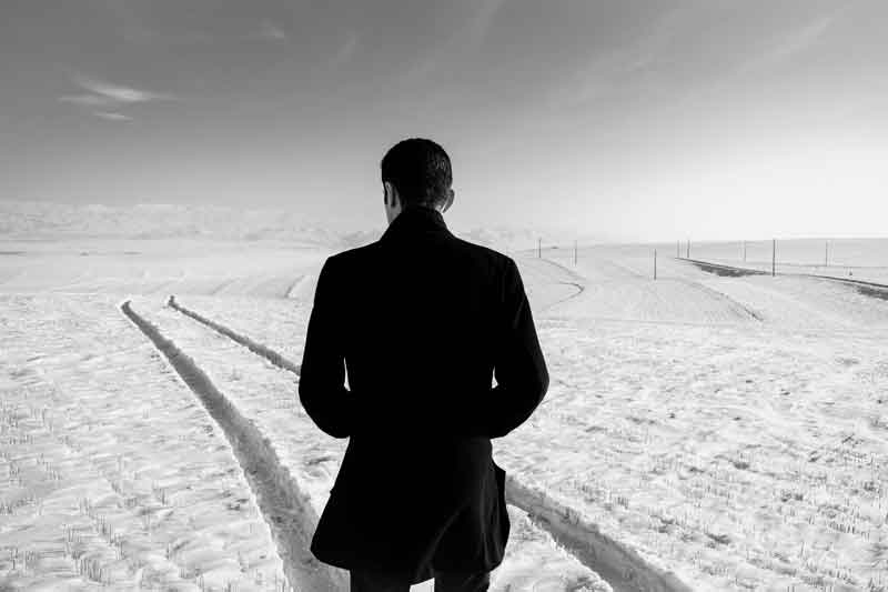 销售老炮儿的航海日志：这份避坑指南能让你少翻十次船