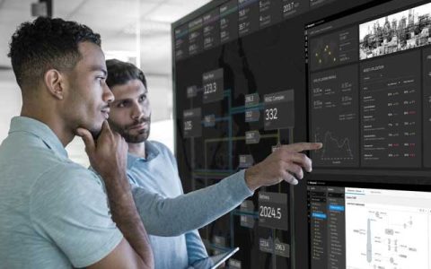 深入解析国家标准《电子采购交易规范 非招标方式》