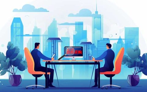 政府采购数据2023