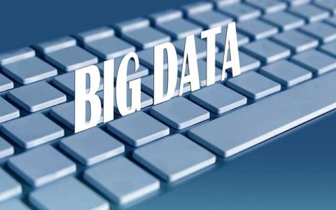 《国家数据标准体系建设指南》