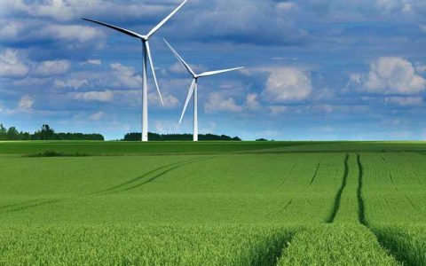 新能源上网电价市场化改革：推动行业高质量发展的关键举措