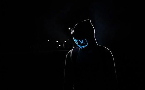 六部门联合出台《国家网络身份认证公共服务管理办法》 构筑网络可信生态迈出关键一步