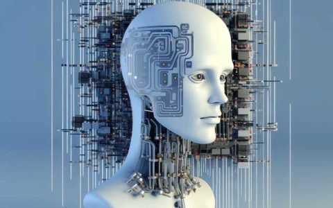 当“人工智能+”走进生活：一场从“技术热”到“民生暖”的深刻变革