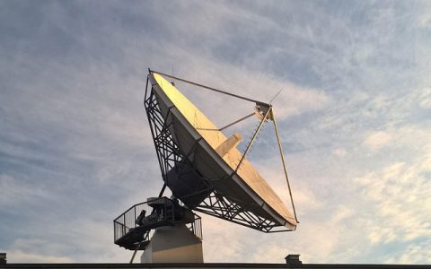 工信部就卫星物联网商用试验征求意见 明确企业准入门槛与技术规范