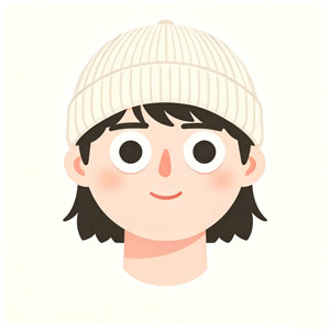 能源发电行业涉网通信与电力监控系统安全防护规范、标准及政策性文件资源-行业智库资源-IT人家园_IT人家园-汇聚行业精英，共享技术经验的头像