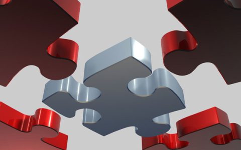 职业成长的底层逻辑：一套被验证的方法论