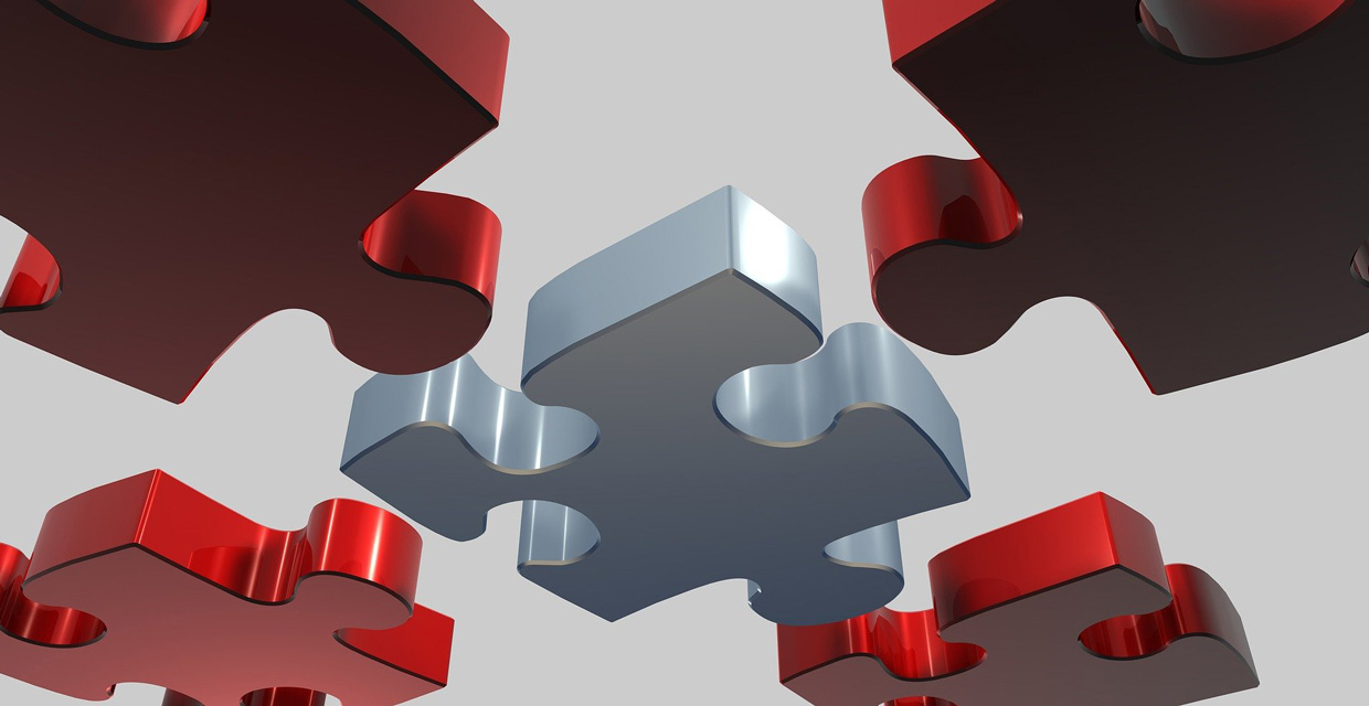 职业成长的底层逻辑：一套被验证的方法论