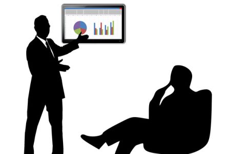 初入电力行业的销售必须知道的那些事