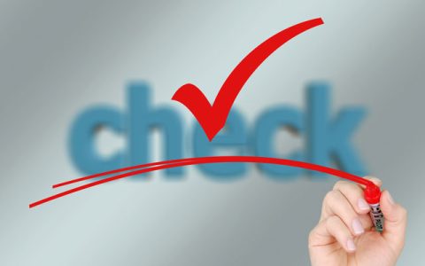 招投标”双随机、一公开”监管机制深度解读