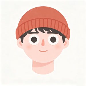 IT人在线的头像